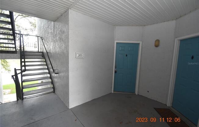 5511 LEGACY CRES PL