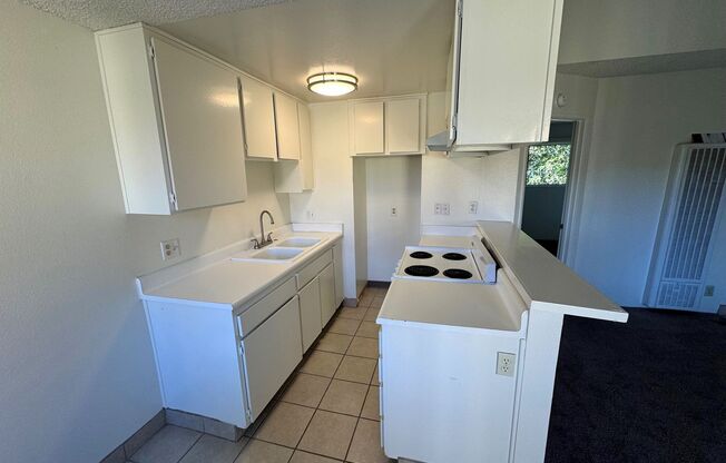 1 bed, 1 bath, $1,850, Unit 10880#26