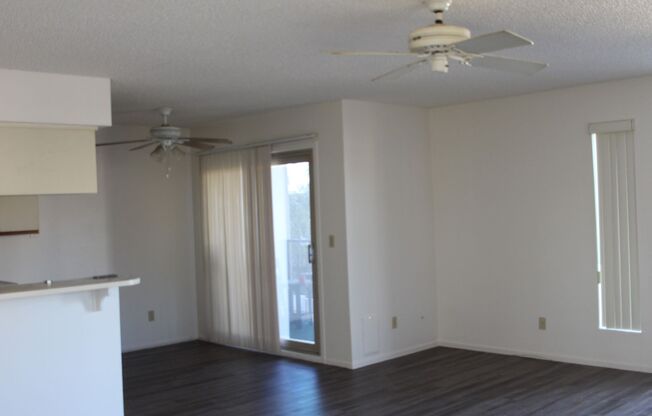 Moon Valley Townhouse at 7th and T-Bird! Coming Soon