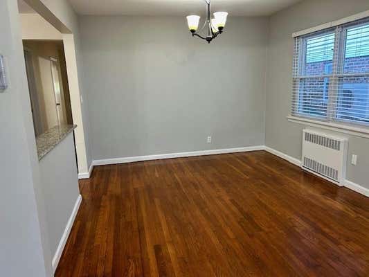 3 beds, 2 baths, 1,395 sqft, $3,500, Unit 1