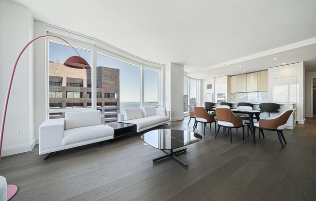 3 beds, 3 baths, 1,989 sqft, $16,800, Unit 5112