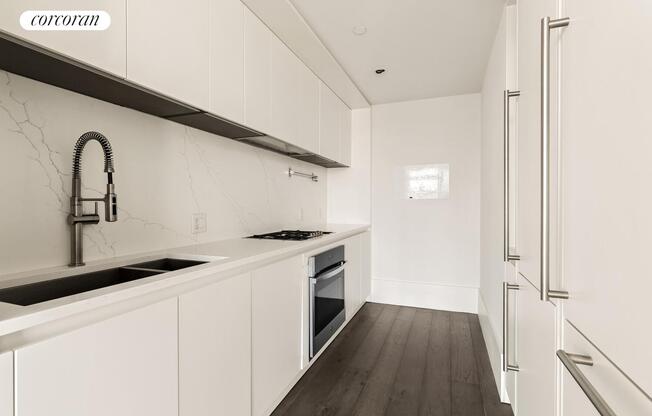 2 beds, 2 baths, 1,059 sqft, $6,995, Unit 803