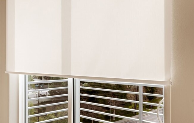 1 bed, 1 bath, 808 sqft, $3,089, Unit 374