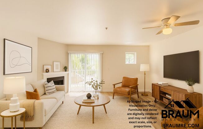 7323 WINNETKA