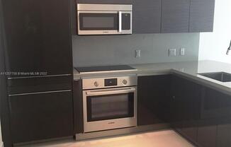 1080 Brickell Ave