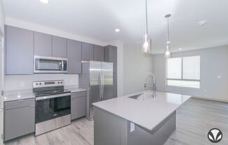 Partner-provided photo for $1295 unit