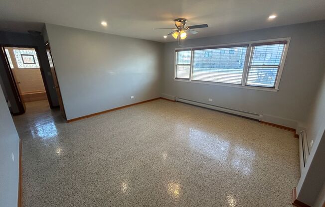 3108 SAINT CHARLES RD