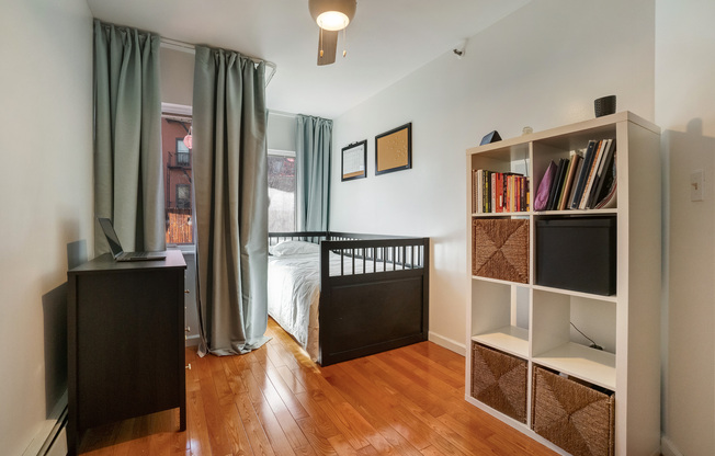 1570 PROSPECT PL