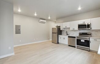 316 South 52nd Street