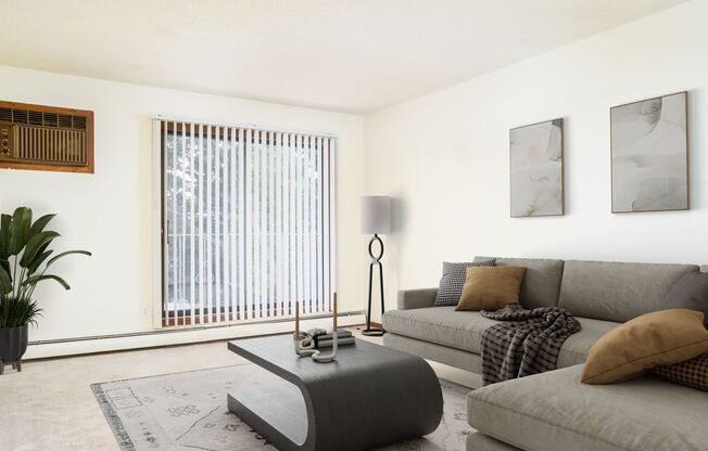 1 bed, 1 bath, 708 sqft, $1,130, Unit 811-103