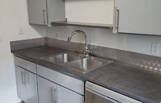 Ark Townhomes, LLC