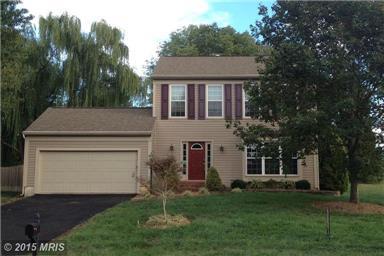 3 beds, 2.5 baths, $3,250