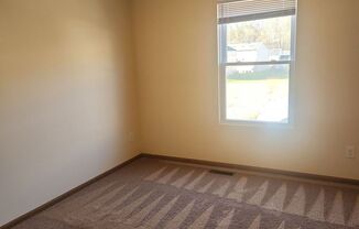 Partner-provided photo for $955 unit