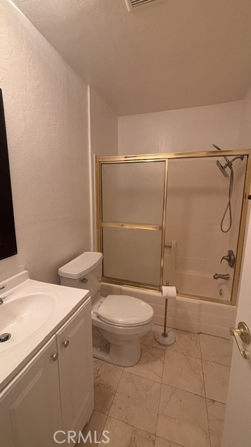 1 bed, 1 bath, 628 sqft, $1,800, Unit 102