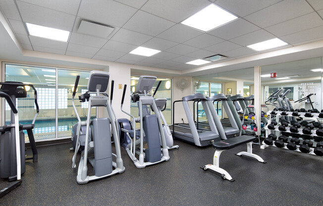 1 bed, 1 bath, $5,895, Unit 9A