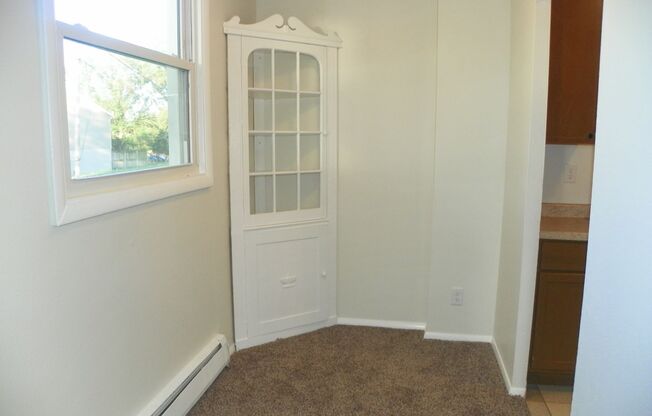 2131 Blairsferry Rd