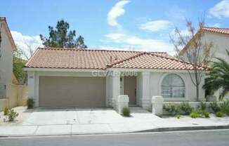 1463 LODGEPOLE DR