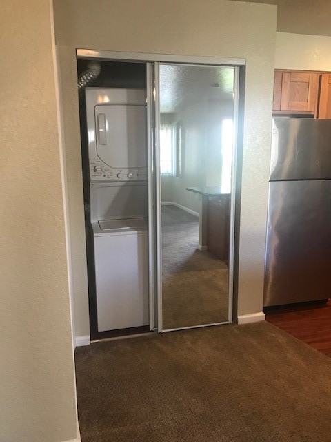 2 beds, 2 baths, 900 sqft, $2,025, Unit 158