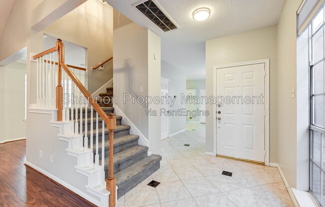 5811 WHITE HART RUN