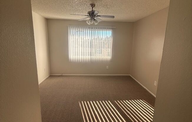 1 bed, 1 bath, 713 sqft, $2,075, Unit A135