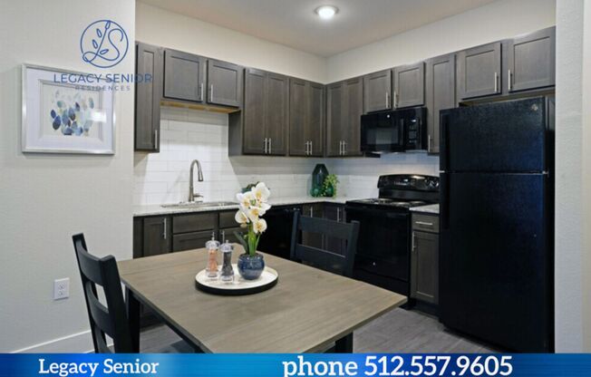 1 bed, 1 bath, 657 sqft, $1,095, Unit 255