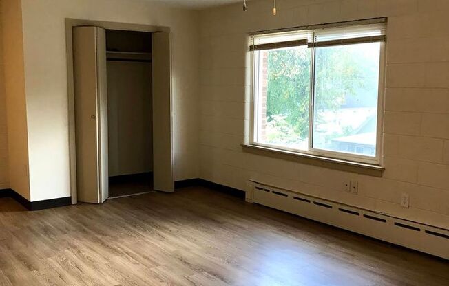 Studio, 1 bath, 500 sqft, $929, Unit 3611-022