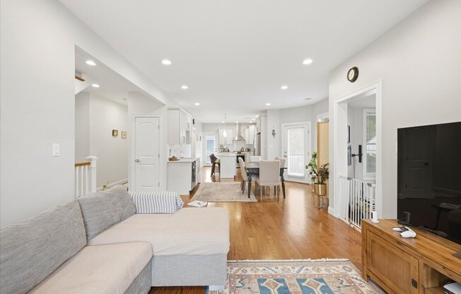 15 RICKER RD