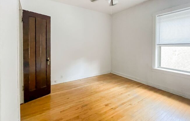 1 bed, 1 bath, 695 sqft, $1,695, Unit 1918-3