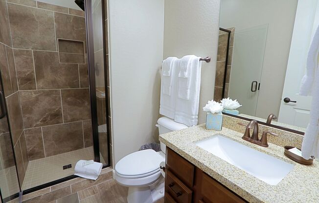 4 beds, 3 baths, $5,460