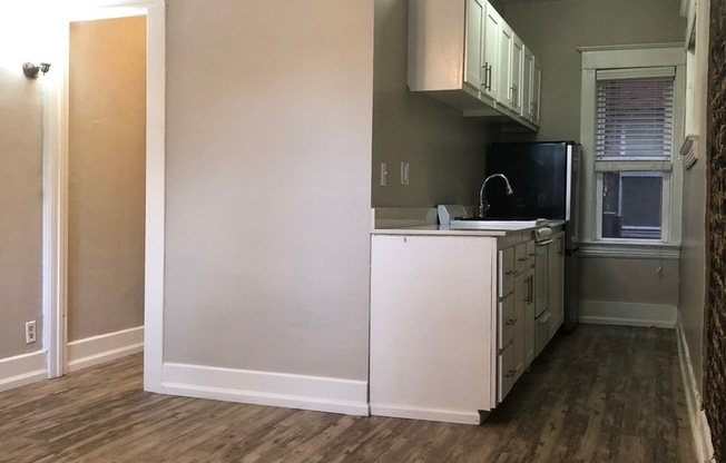 S0180 - Pettygrove Apartments