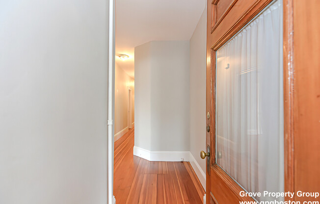 83 FARRAGUT RD