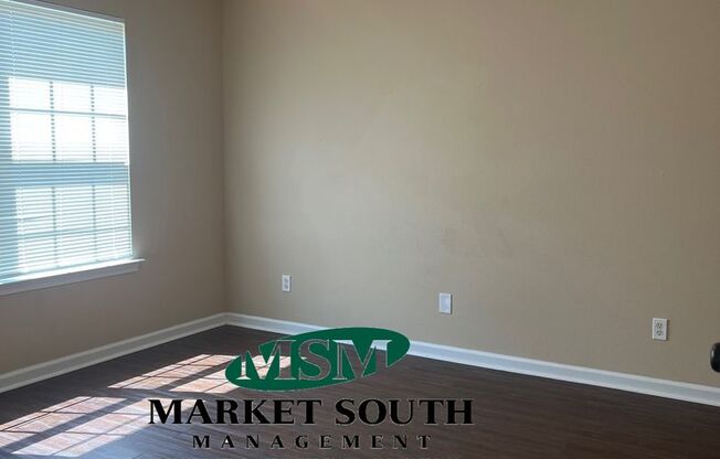 2 beds, 2 baths, $1,495