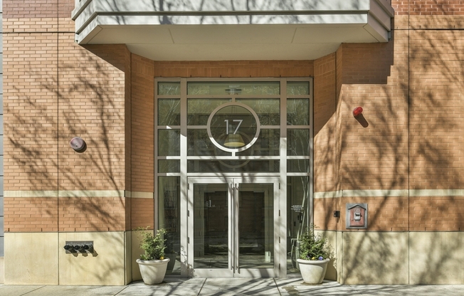 17 OTIS ST