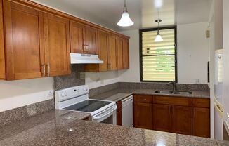 521 Hahaione St #2-5F