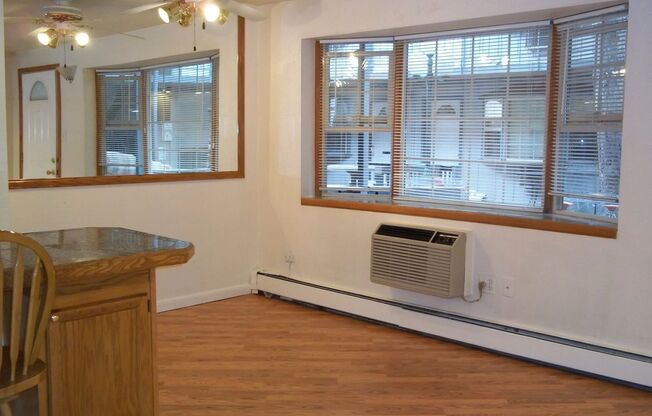 Studio, 1 bath, 400 sqft, $1,485, Unit 640-106