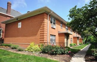 Partner-provided photo for $800 unit