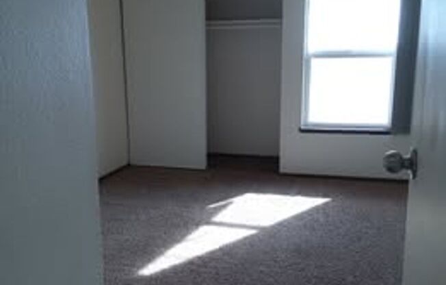 1 bed, 1 bath, 700 sqft, $944, Unit 3666F  Building # 7