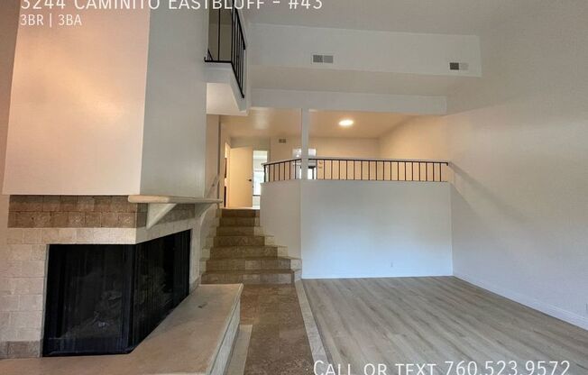 3244 EASTBLUFF