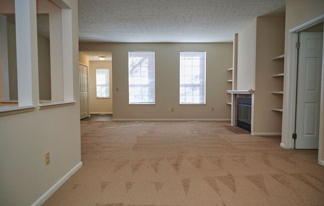 2 beds, 2 baths, 1,518 sqft, $2,250, Unit 6547