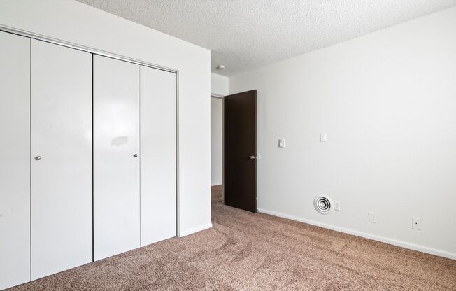 1 bed, 1 bath, 575 sqft, $1,089, Unit D202