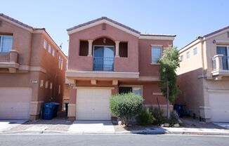 2 beds, 2.5 baths, $1,600