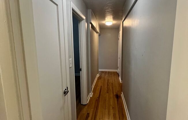 1 bed, 1 bath, 609 sqft, $1,450, Unit 230