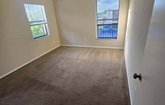 Mystic Gardens 2 Bedroom Condo