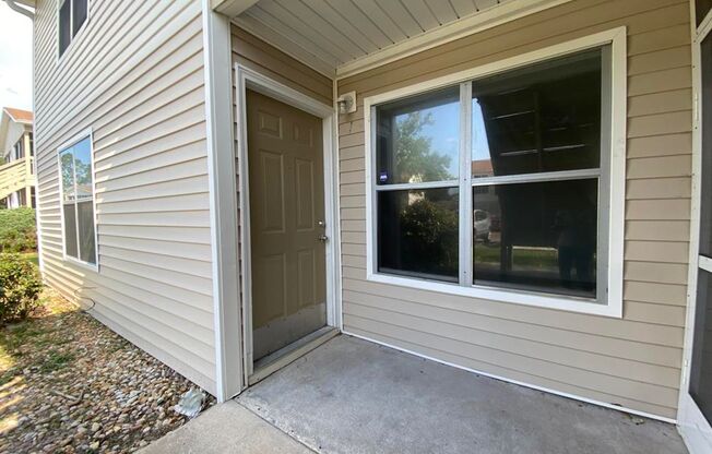 2/2 Georgetown Lakes Condo