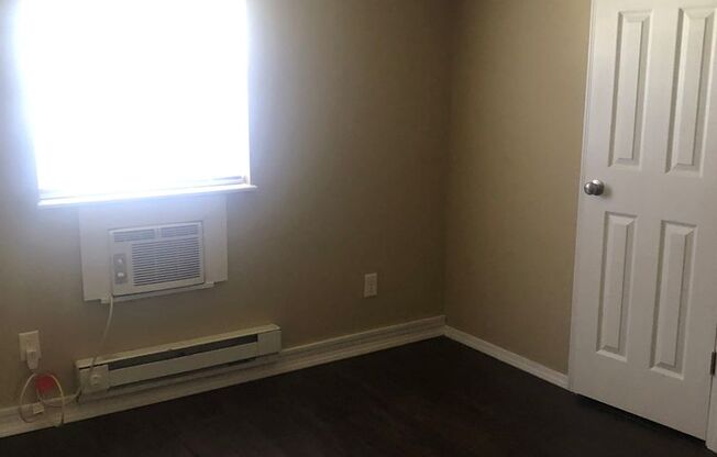 CLEARWATER-N. I DUPLEXES