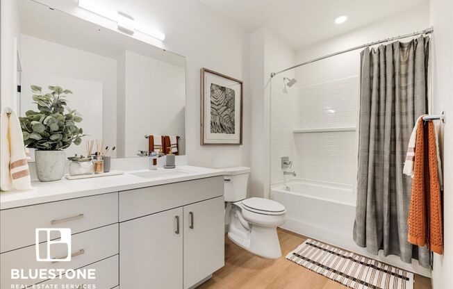 1 bed, 1 bath, 700 sqft, $2,499, Unit 504