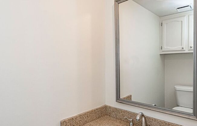 2 beds, 1.5 baths, $1,300, Unit Unit D