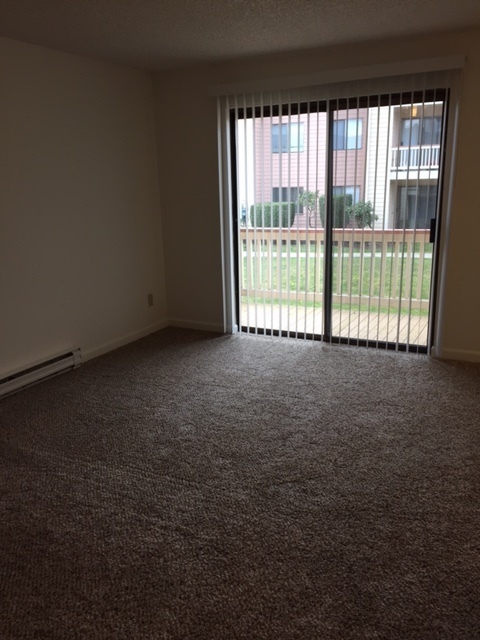 1 bed, 1 bath, 780 sqft, $1,479