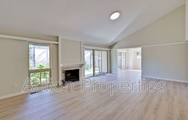 1234 BLACKBERRY TERRACE