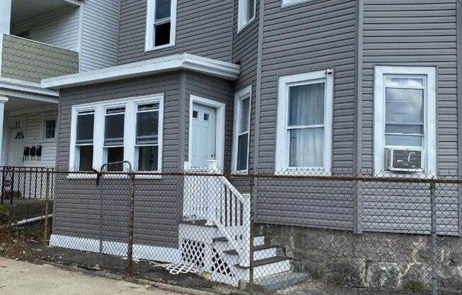 177-183 Chestnut Street